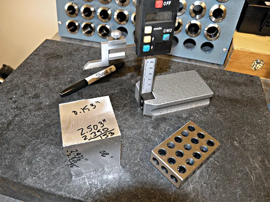 ARK CNC uzmanlığıyla hazırlanan talaşlı imalat ve CNC işleme maliyetlerini düşürme yöntemlerini içeren teknik optimizasyon rehberi.